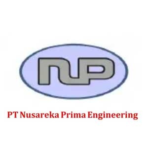 Nusareka Prima Engineering