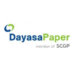 Dayasa Paper