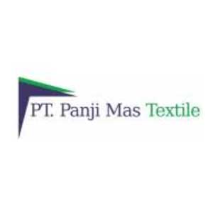 Panji Mas Textile