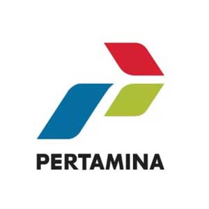 Pertamina