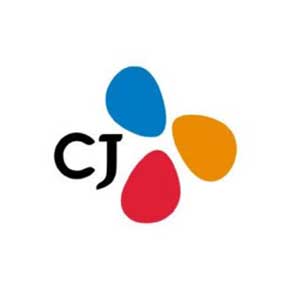 CJ