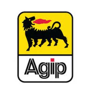Agip